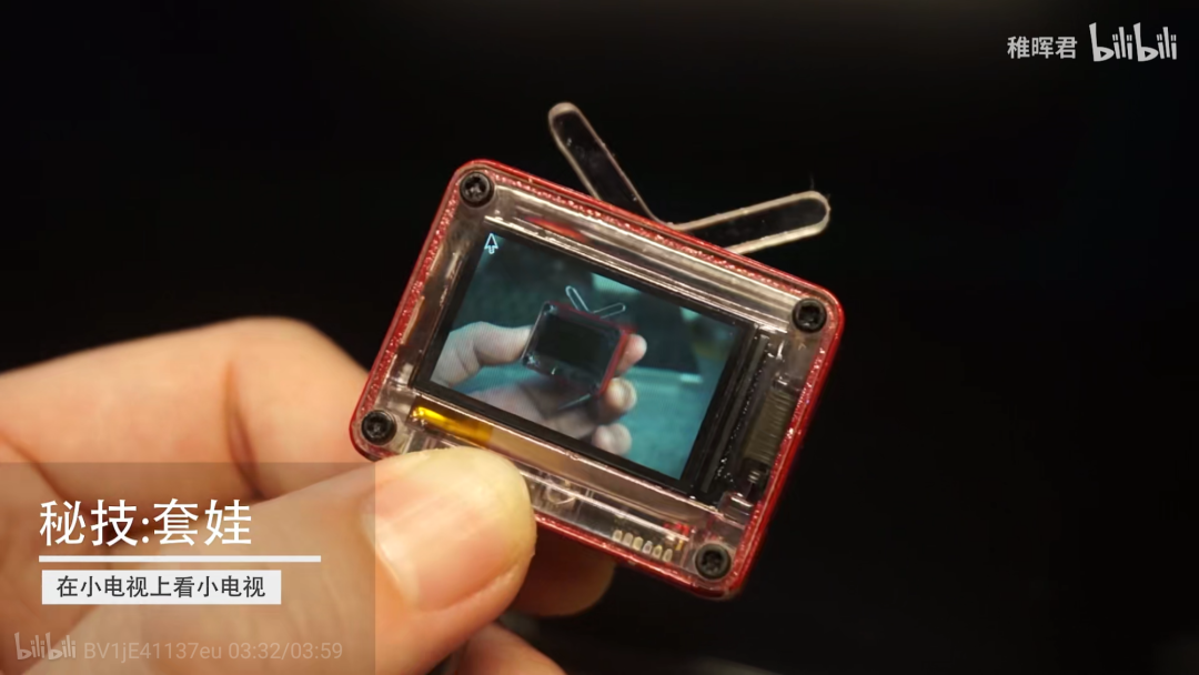 “手工耿们”，成了后浪推不动的前浪