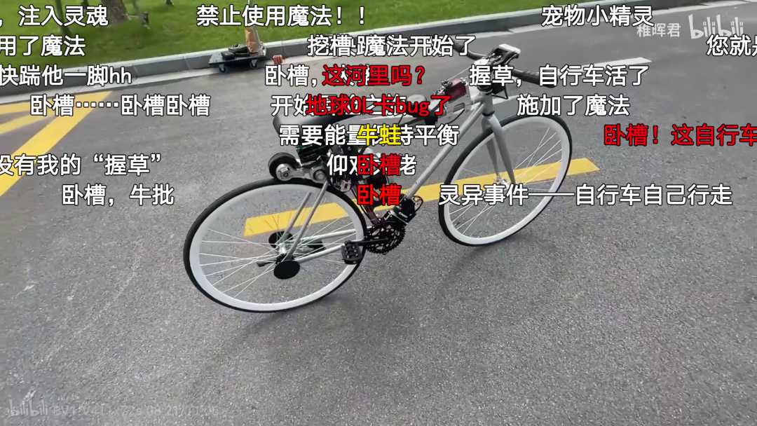 “手工耿们”，成了后浪推不动的前浪