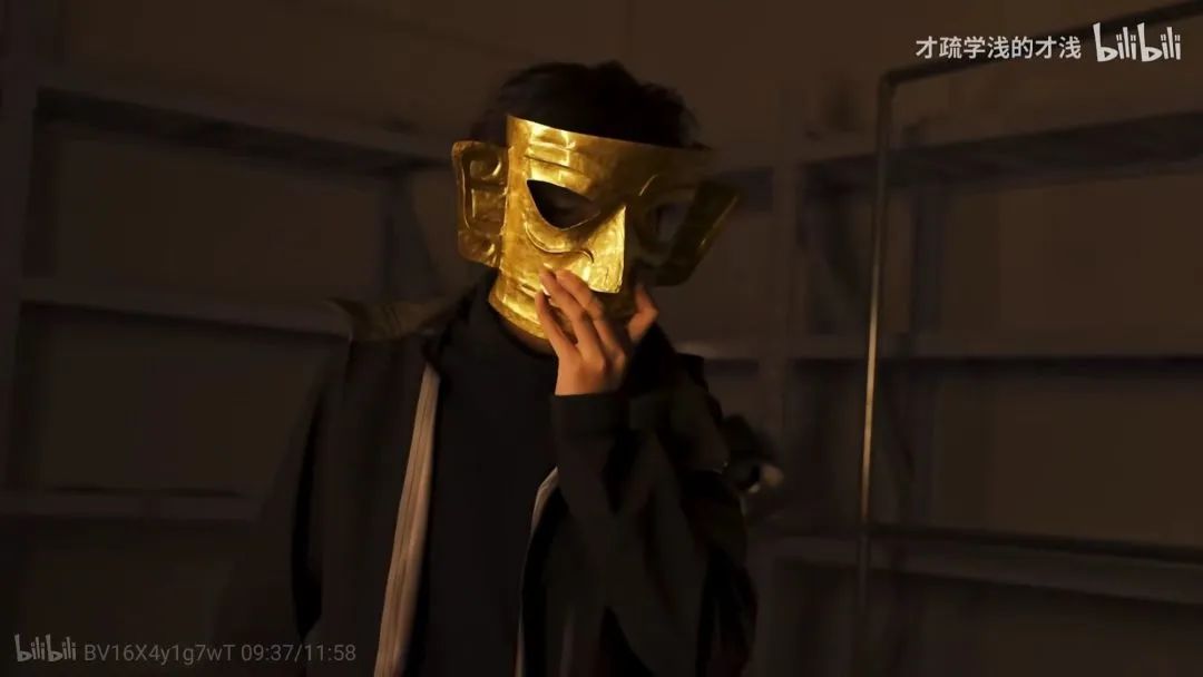 “手工耿们”，成了后浪推不动的前浪