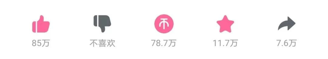 “手工耿们”，成了后浪推不动的前浪