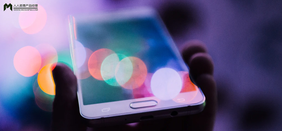 QQ被盗号后群发黄图，大批用户“社死”