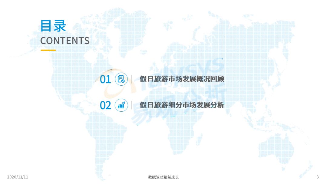 中秋国庆迎来2020旅游市场回暖最高峰｜补贴降价