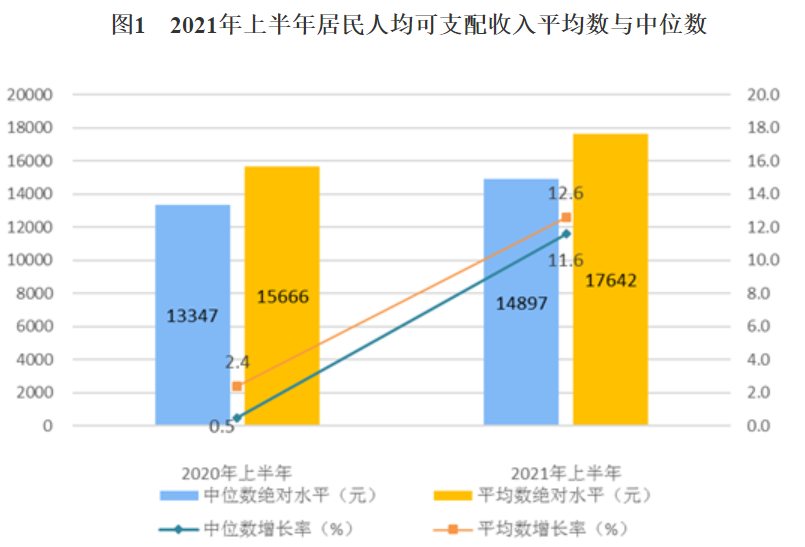 小米有品:快速崛起之路