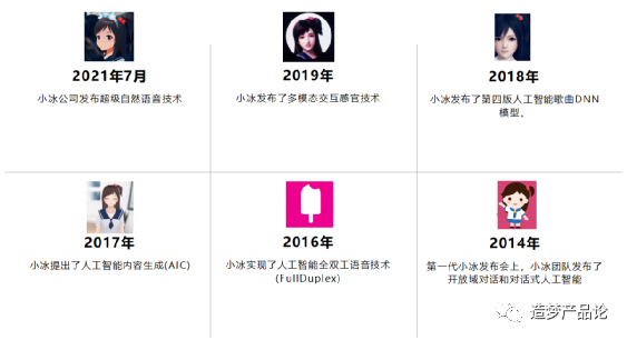 人手一个智能AI管家!