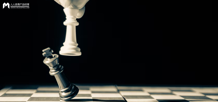 Lazada在东南亚跨境电商中如何保持自身竞争力?