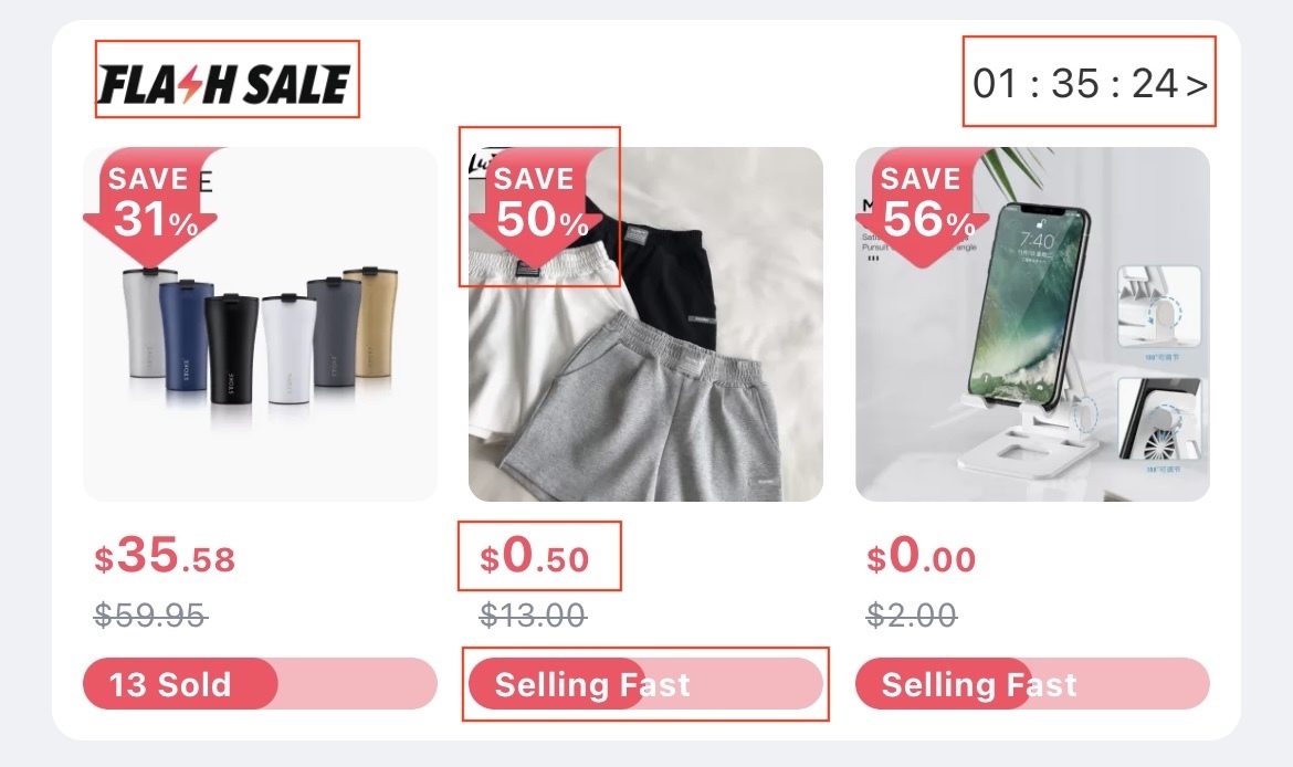 Lazada在东南亚跨境电商中如何保持自身竞争力?