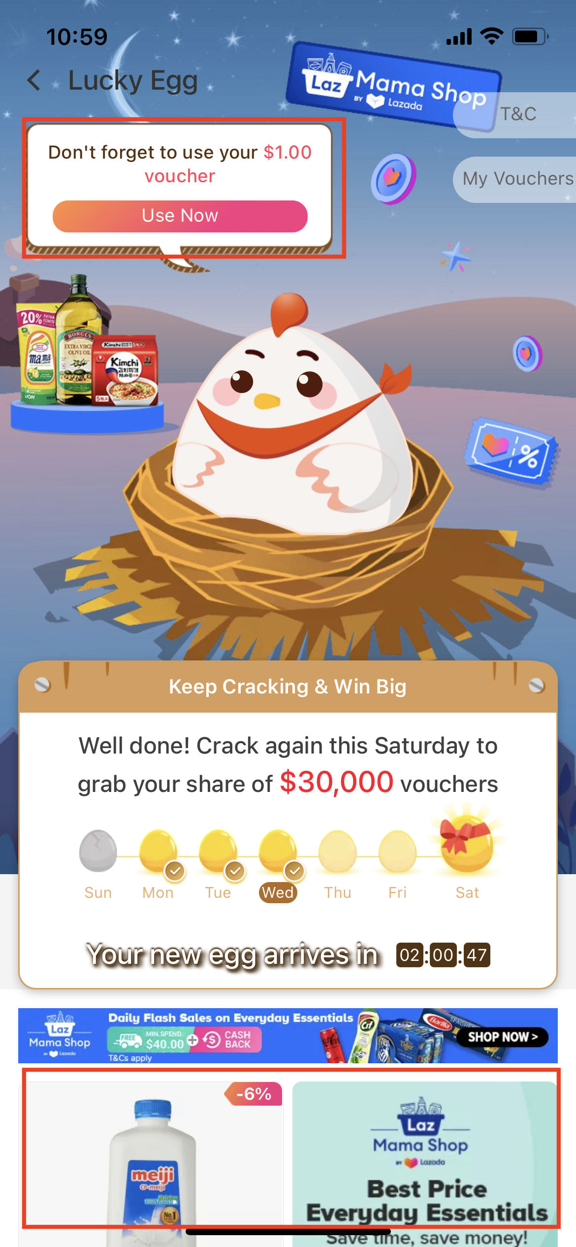 Lazada在东南亚跨境电商中如何保持自身竞争力?