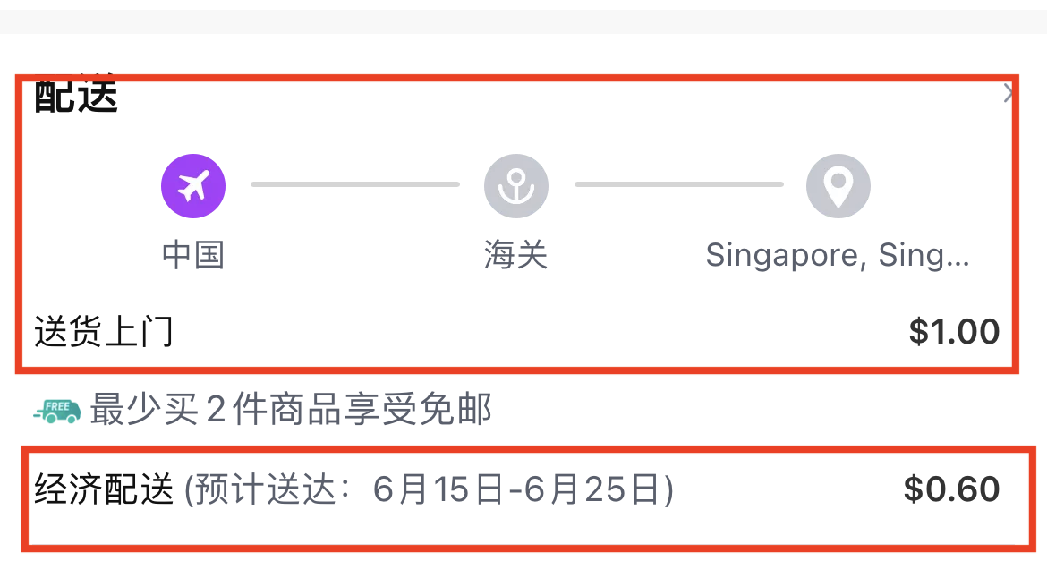 Lazada在东南亚跨境电商中如何保持自身竞争力?