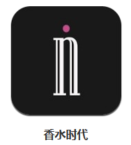 香水时代APP体验报告