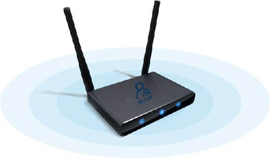 客流统计:详解统计方式与使用案例