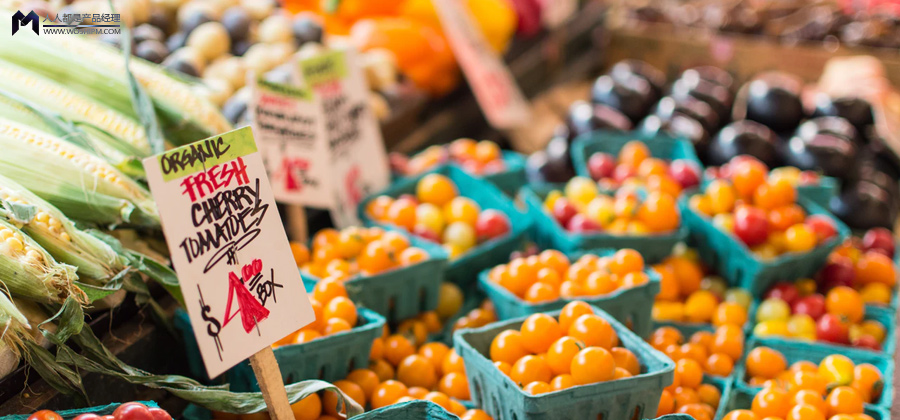 东方甄选火了，农产品能活吗？