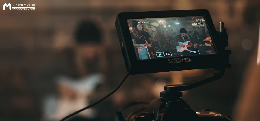 视频号“养家”难