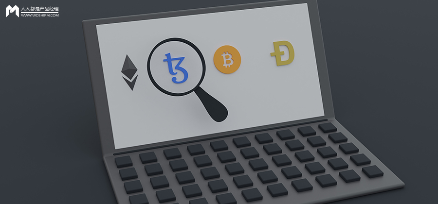 Web3 颠覆「传统媒体」,靠的可能是这块「镜子」