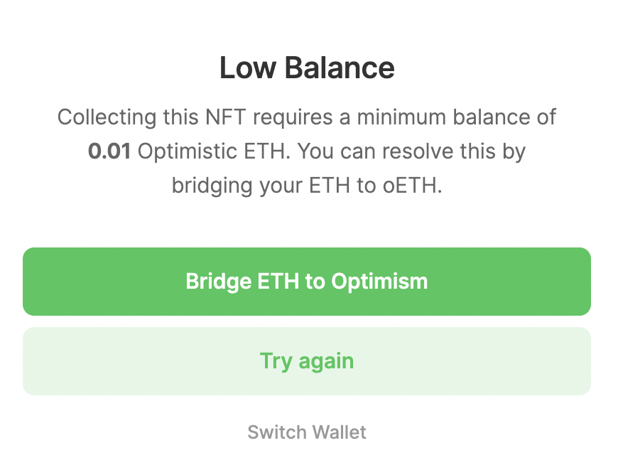 Web3 颠覆「传统媒体」,靠的可能是这块「镜子」 Web3 颠覆「传统媒体」,靠的可能是这块「镜子」