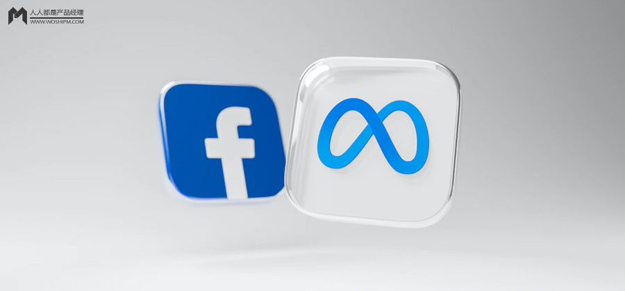 Meta进军实体店,扎克伯格开启了「虚实融合」的