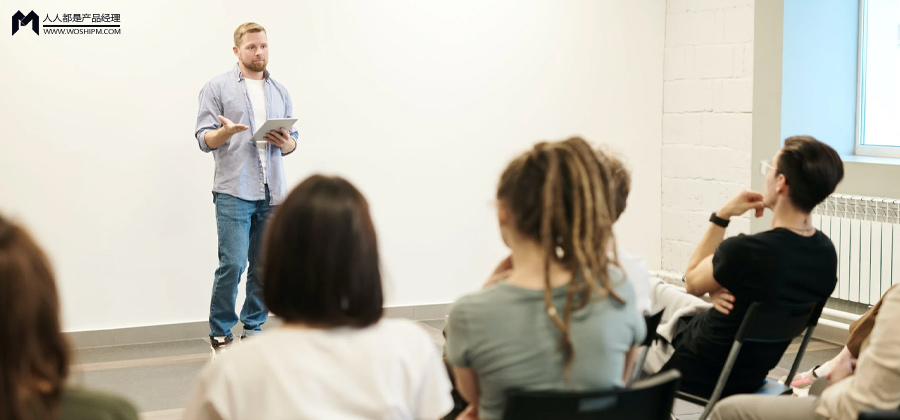 抓住成长期中的Z世代