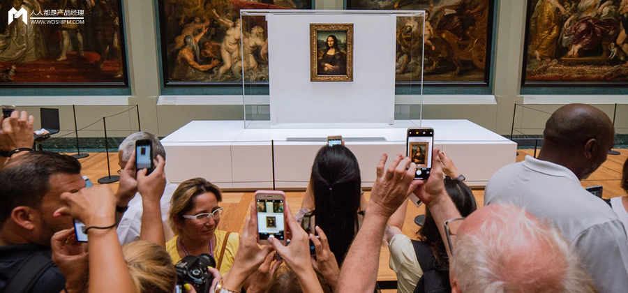 元宇宙冷启动5天裂变15万用户:中国式元宇宙实