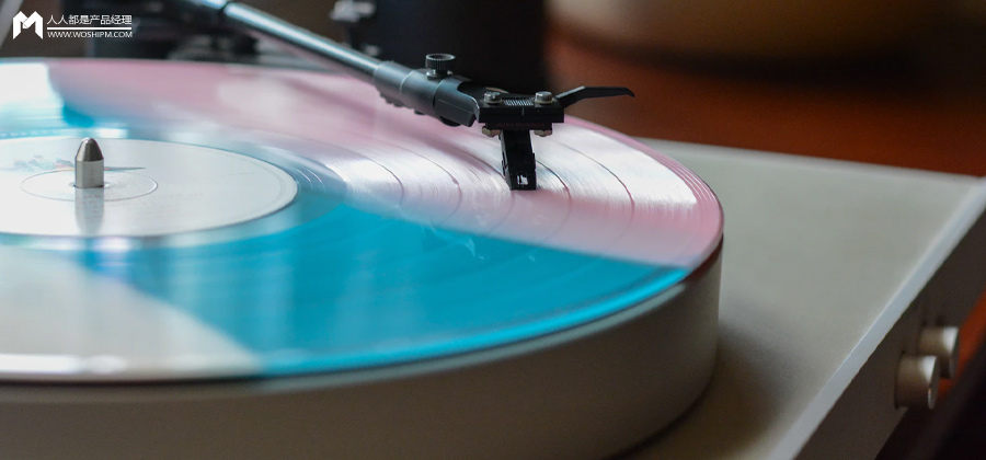 网易云的新App:MUS真的是高颜值高学历的“探探