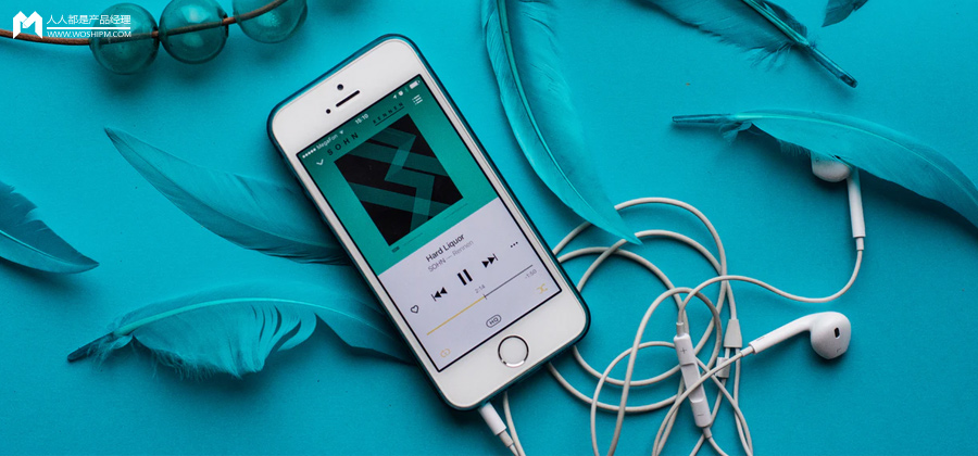 喜马拉雅：可以一起听的最大音频社区，持续为