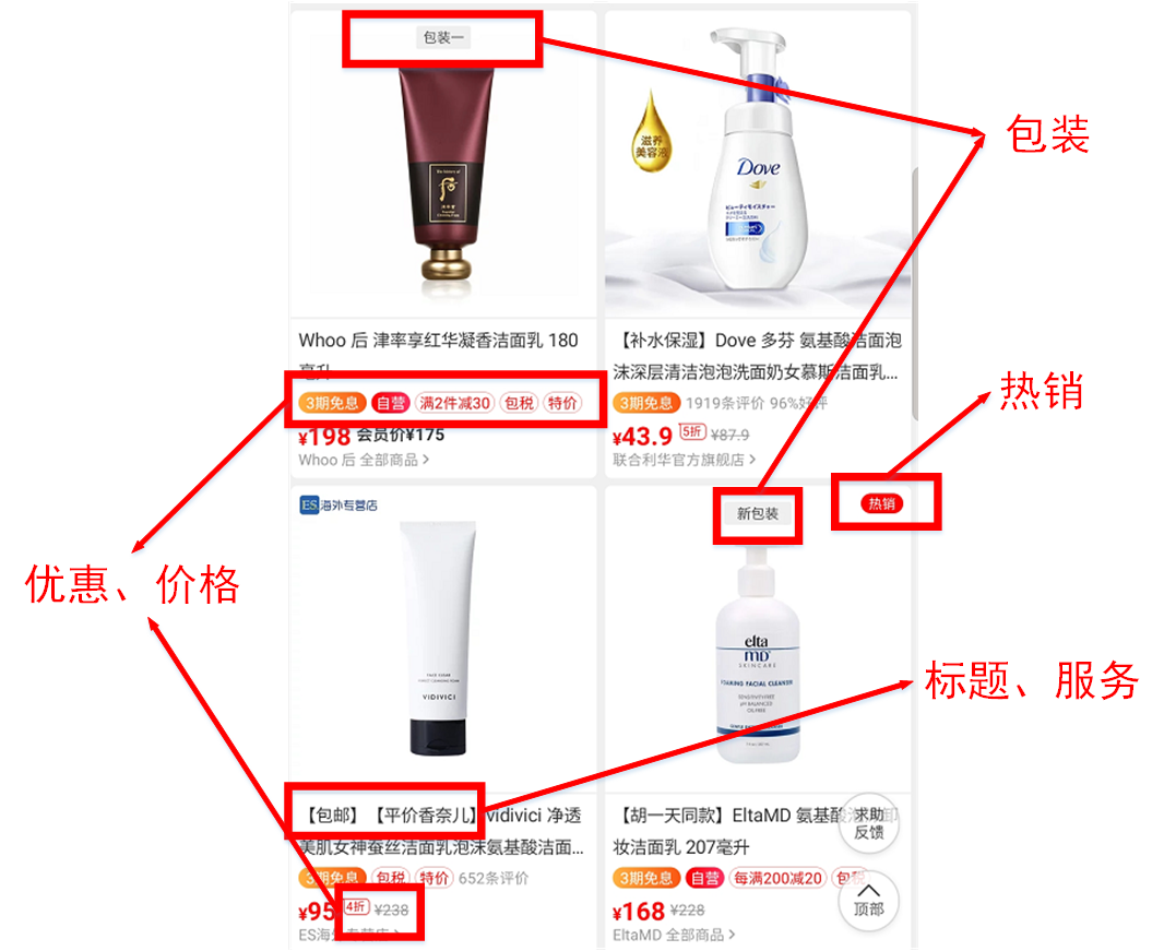 拆解考拉海购,看海淘市场格局