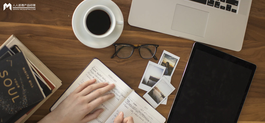 算免单时间，凑跨店满减，这届年轻人怎么这么