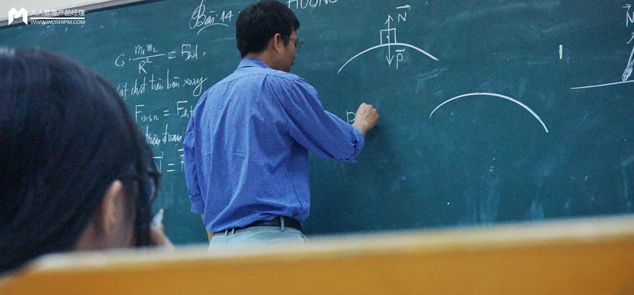 字节跳动做教育,是否会“大力出奇迹”?