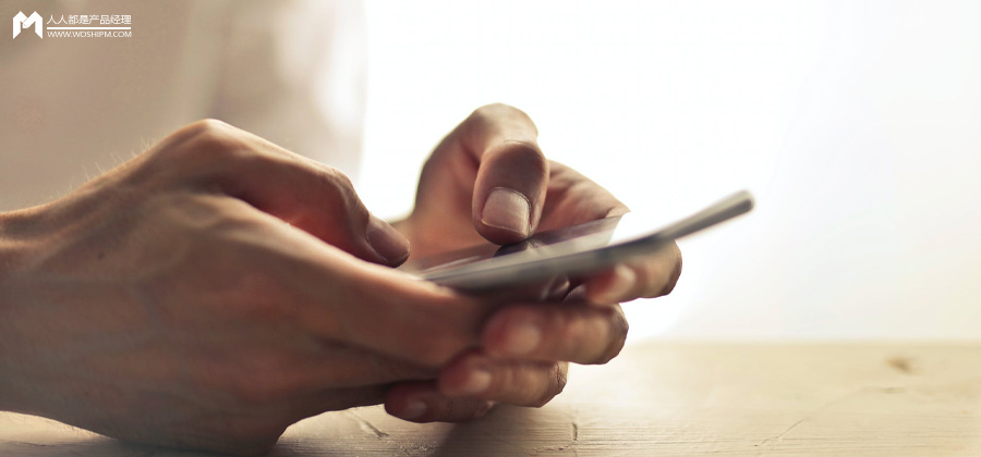 不克制的探探,能否“探见”未来?