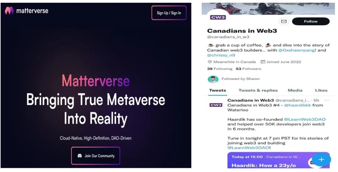 00后抛弃互联网： 毕业不想进大厂，要做“我们这代”的事儿