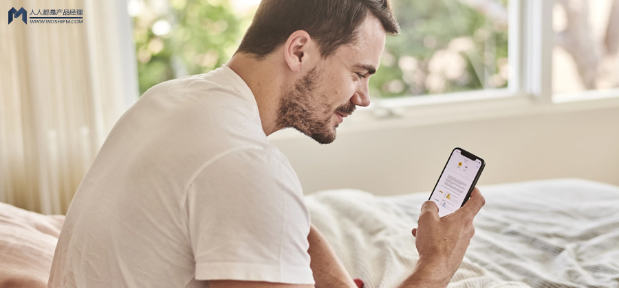 用研工作者的时代与狂欢