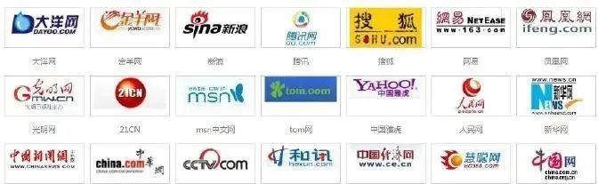 用研工作者的时代与狂欢