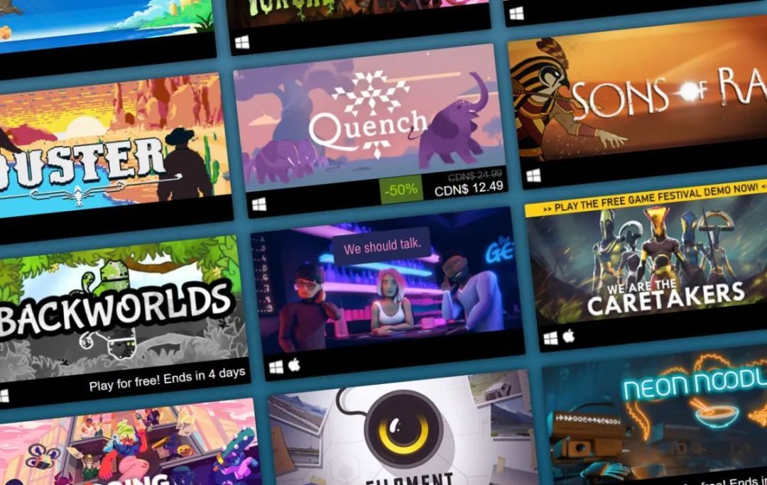 中年男性新消费的另类崛起