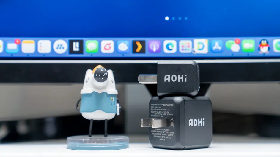 中年男性新消费的另类崛起