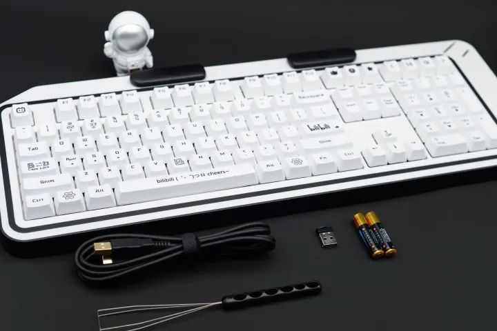 中年男性新消费的另类崛起