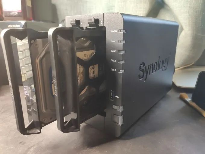 中年男性新消费的另类崛起