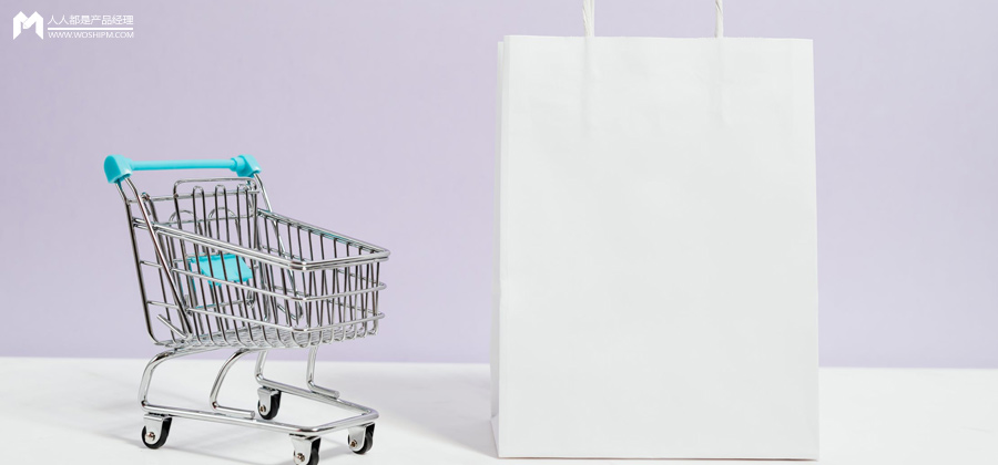 为什么一次性商品越来越多了？