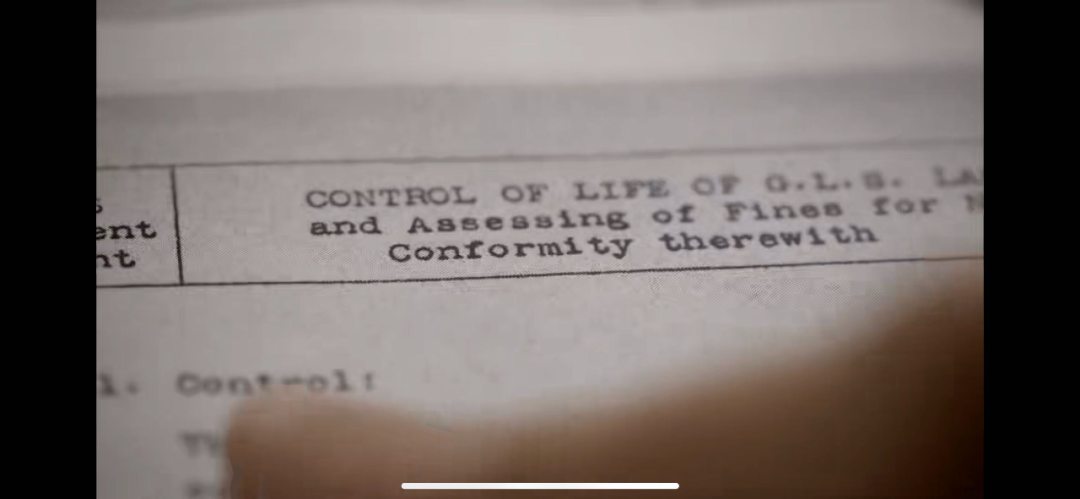 为什么一次性商品越来越多了？