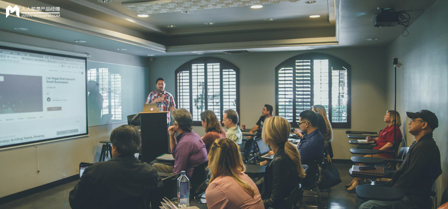 365天,1千万营收,30%转化率,教育社群转化的秘