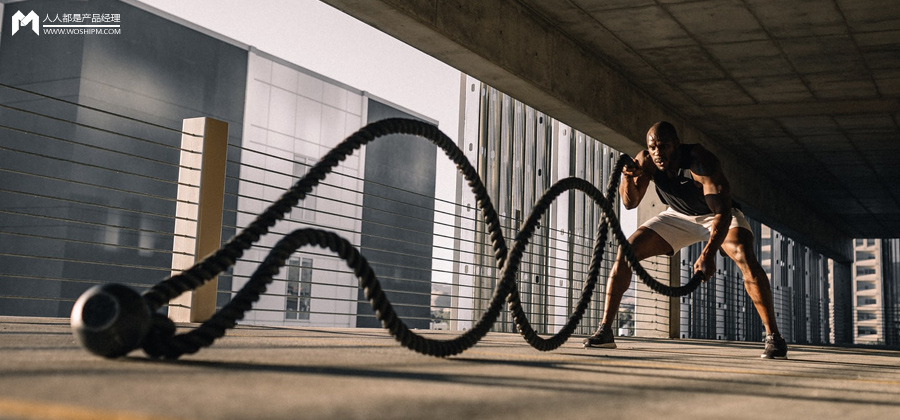 好轻产品体验报告 ｜ 一位深巷里的体重管理专家