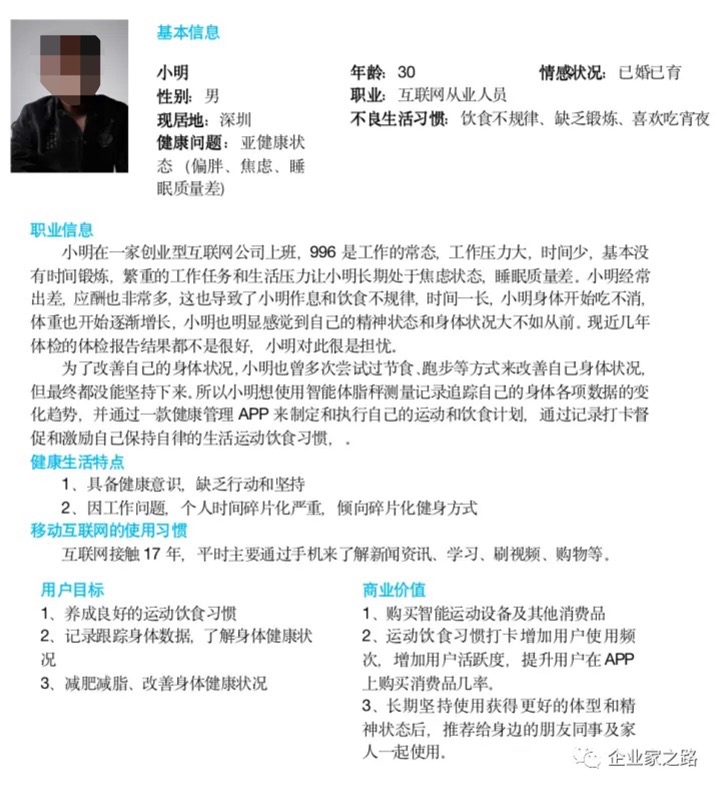 好轻产品体验报告 ｜ 一位深巷里的体重管理专家