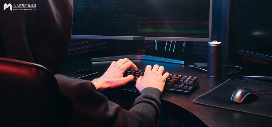 我花上万学带货：3天赚3元，成交靠刷单