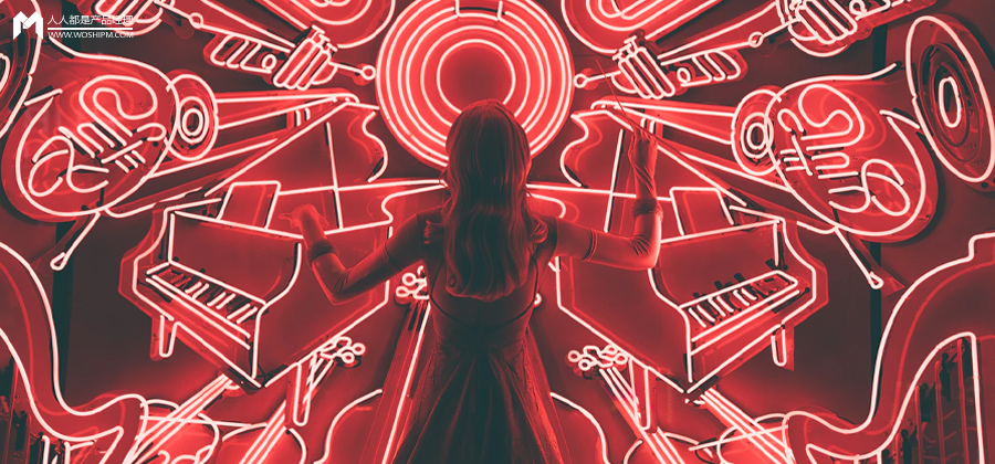 系列分析：QQ音乐与网易云音乐的商业化与用户体