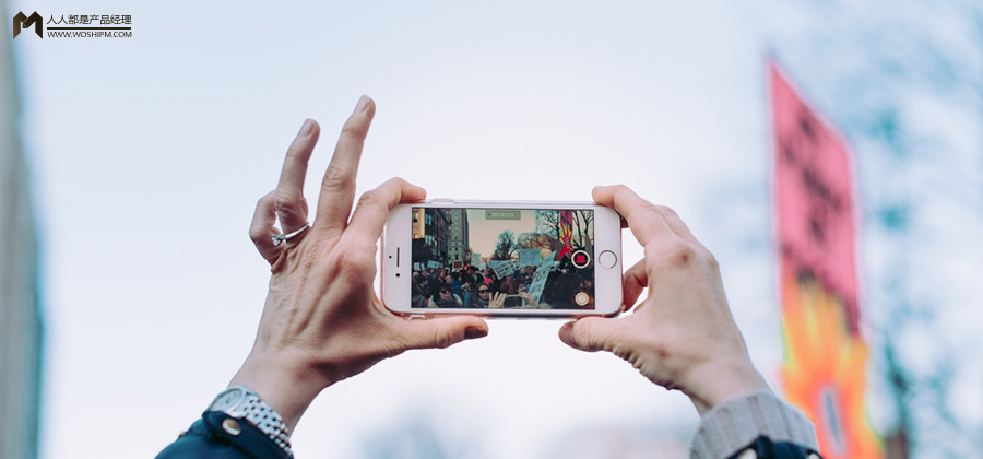 与年轻人一同驶向星辰大海