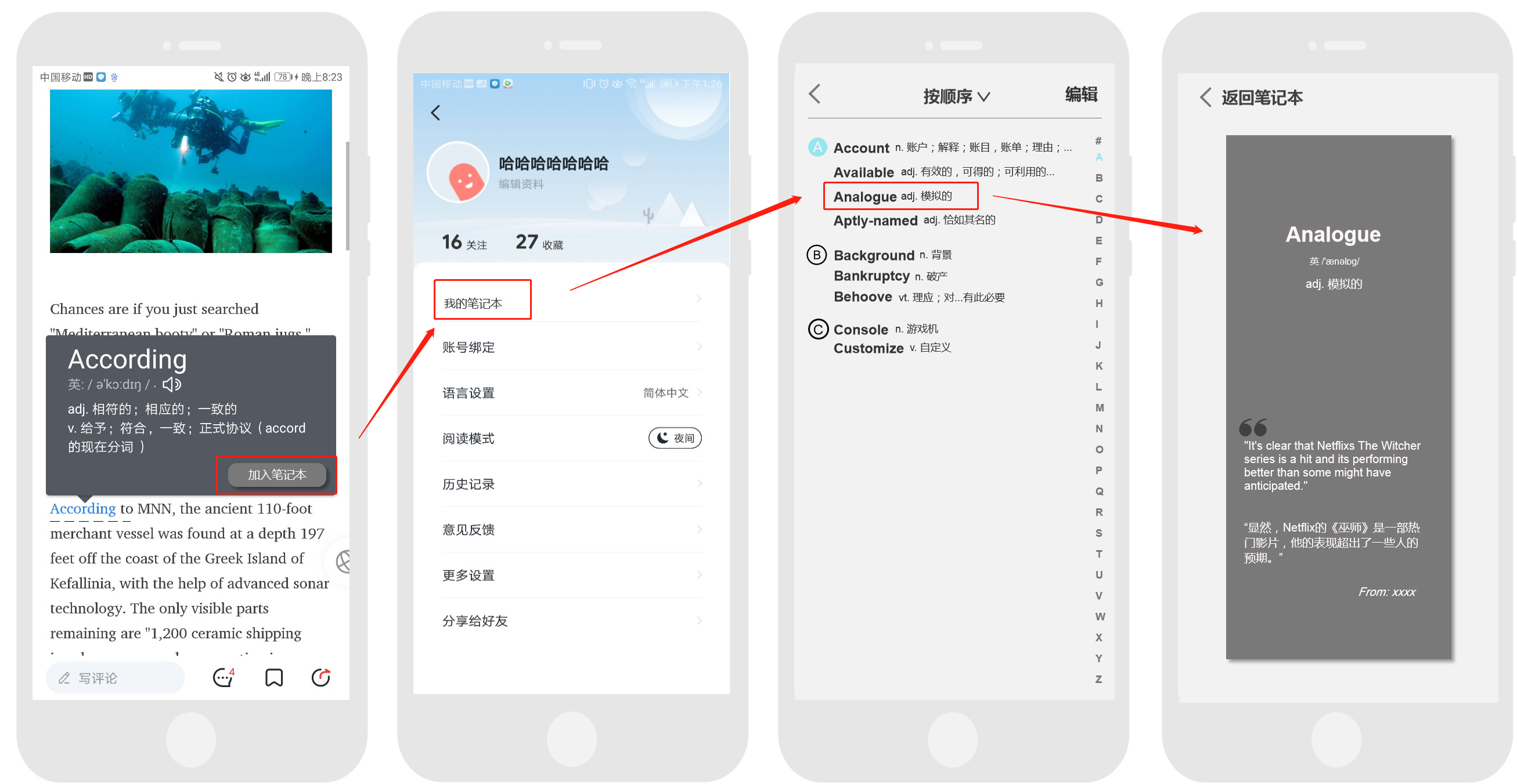 西梅产品体验报告：少壮不努力，老大学英语