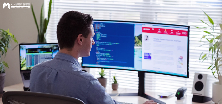 Figma断供，国产Pixso能否替代国外Sketch？