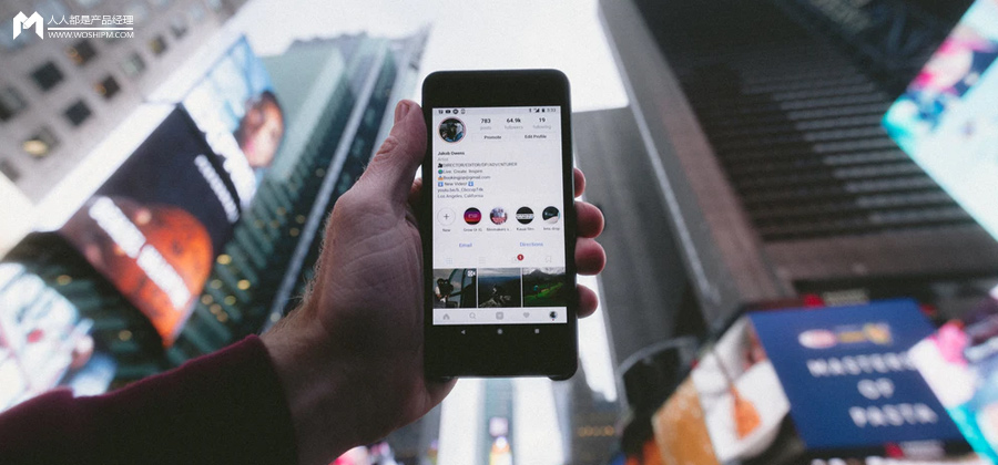 1亿中东老铁迷上中国APP：有人寻爱、有人暴富、