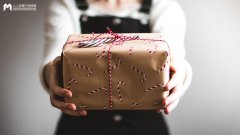 丰巢收费为什么骂声一片？